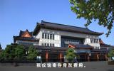 殯儀館寄存骨灰盒一年多少錢(qián)？殯儀館寄存骨灰費(fèi)用