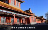 殯儀服務(wù)包括什么？當(dāng)?shù)貧泝x服務(wù)全過(guò)程介紹