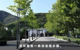 殯儀一條龍有哪些服務內容？殯儀服務一條龍流程步驟