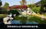殯葬流程怎么走？殯葬流程詳細步驟