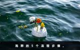 海葬的流程是怎樣的？海葬的5個流程步驟