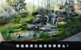 領(lǐng)遺屬費(fèi)還能領(lǐng)喪葬費(fèi)么？