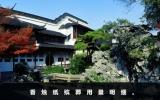 香燭紙殯葬用量多少？香燭紙殯葬用量明細