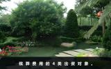 殯葬費(fèi)用歸誰(shuí)出？殯葬費(fèi)用的4類出資對(duì)象