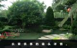 長輩喪事磕幾個頭？長輩喪事的磕頭詳情