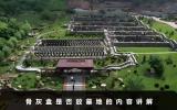 骨灰盒是不是一定要放墓地？骨灰盒是否放墓地的內容講解