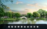 領取喪葬費需要多久？領取喪葬費的時間詳情