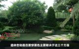 遺體告別要穿黑色嗎？主要取決于這三個方面