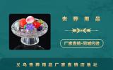 義烏喪葬用品在哪買？義烏喪葬用品廠家直銷店地址