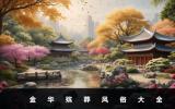 浙江金華殯葬風(fēng)俗有哪些？浙江金華殯葬風(fēng)俗介紹