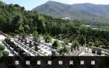 東陽(yáng)墓地在哪里買？東陽(yáng)墓地購(gòu)買渠道