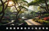 東陽殯葬服務中心電話是多少？東陽殯葬服務中心電話號碼