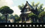 東陽殯儀服務公司電話多少？東陽殯儀服務公司電話號碼
