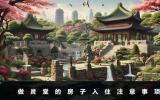 做靈堂的房子還能住嗎？做靈堂的房子入住注意事項
