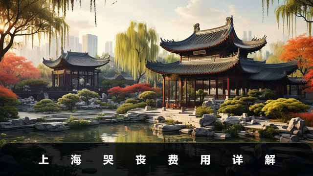上?？迒识嗌馘X一天