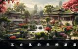 不火化直接土葬會有什么后果？不火化的四種后果