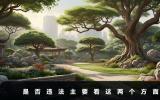 不火化直接土葬違法嗎？是否違法主要看這兩個方面