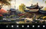 上?？迒识嗌馘X一天？上?？迒寿M用詳解
