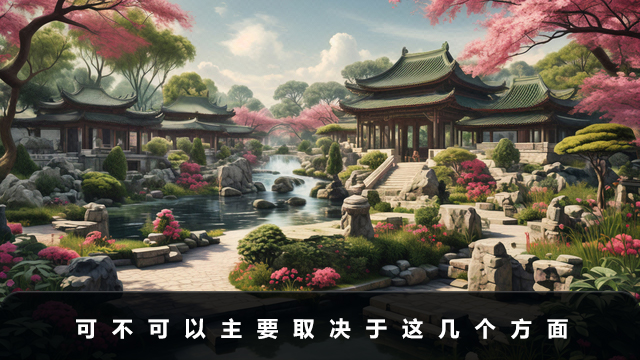 沒過世可以繼承嗎