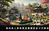 如何面對親人即將離世？面對親人即將離世要做好這十大事項(xiàng)