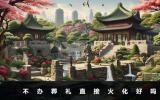 不辦葬禮直接火化好嗎？好不好主要看這幾個方面