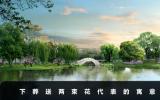 一人下葬送兩束花代表什么？下葬送兩束花代表的寓意
