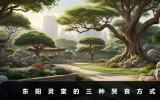 東陽靈堂怎么哭喪的？東陽靈堂的三種哭喪方式