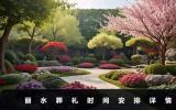 麗水葬禮前后要多少天？麗水葬禮時間安排詳情