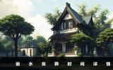 浙江麗水喪葬需要幾天？麗水喪葬時間詳情