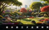 紹興出殯有什么講究？紹興的三大出殯講究
