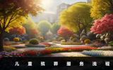 兒童殯葬服務(wù)有哪些？兒童殯葬服務(wù)流程