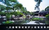 一方遺囑指定監護人有效嗎？一方遺囑指定監護人的有效條件