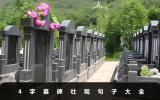 4字墓碑壯觀的句子有哪些呢？4字墓碑壯觀句子大全