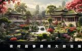 農(nóng)村后事需要多少錢？農(nóng)村后事費(fèi)用大致范圍
