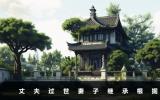 丈夫過世妻子是第一繼承人嗎？丈夫過世妻子繼承根據(jù)