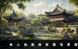 九旬老人仙逝挽聯(lián)女兒怎么寫(xiě)？老人仙逝挽聯(lián)撰寫(xiě)思路