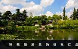 猝死前的征兆是什么？猝死前常見的征兆匯總
