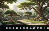 為什么不讓孕婦參加親人葬禮？不讓孕婦參加葬禮的原因分享