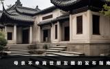 母親不幸離世怎樣發(fā)朋友圈？母親不幸離世朋友圈的發(fā)布指南