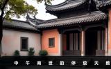 中午離世一般停幾天？中午離世的停放天數