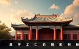 上班死亡算不算工亡？屬于工亡的情形判斷