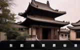 東陽喪葬費一般是多少錢？東陽喪葬費標準