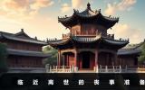 臨近離世應(yīng)準(zhǔn)備什么？臨近離世的喪事準(zhǔn)備