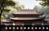 免費(fèi)咨詢殯葬服務(wù)電話是多少？免費(fèi)咨詢殯葬服務(wù)電話號(hào)碼