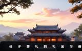 侄子葬禮叔叔需要給錢嗎？侄子葬禮的禮金習俗
