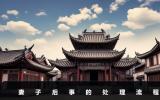 妻子后事如何處理？妻子后事的處理流程