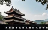 婆婆后事辦完后如何發朋友圈？婆婆后事發朋友圈的文案示例