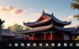人臨死前有什么征兆和表現(xiàn)？人臨死前的征兆和表現(xiàn)匯總