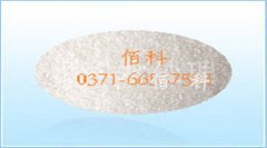 二氧化硅的含量多少對石英砂有什么影響？